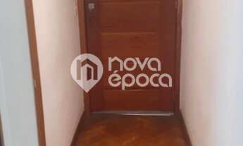 Imagem 5: Rio de Janeiro - Apartamento Padrão - Botafogo