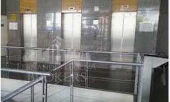 Imagem 6: CONJ. COMERCIAL - VILA OLÍMPIA - SP