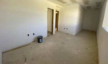 Imagem 6: Belo Horizonte - Apartamento Padrão - Castelo