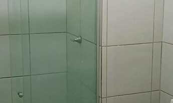 Imagem 5: Apartamento 2 quartos, primeiro andar, próximo a UPA