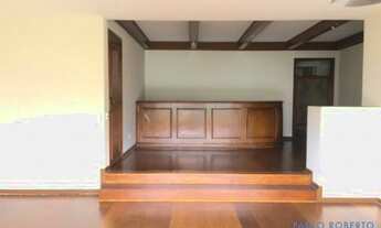 Imagem 7: APARTAMENTO - REAL PARQUE - SP