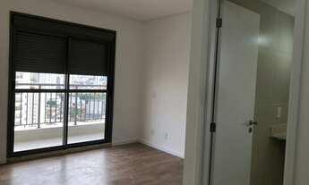 Imagem 2: COBERTURA NO TATUAPÉ 184M² - 3 SUÍTES - 3 VAGAS DETERMINADAS