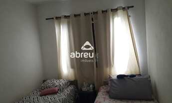 Imagem 7: Apartamento para venda tem 32 metros quadrados com 1 quarto em Pitimbu - Natal - RN