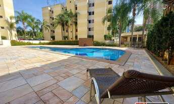 Imagem: Apartamento com 1 dormitório à venda