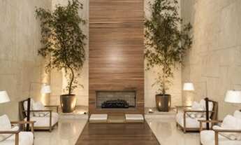 Imagem 6: APARTAMENTO 1 DORMITÓRIOS, 2 VAGAS, À VENDA EM SÃO PAULO