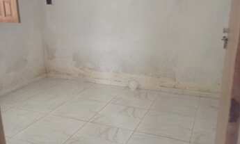 Imagem 6: Aluga-se Casa com 2 dormitórios