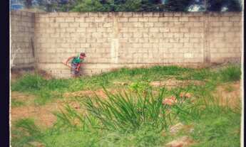 Imagem 1: Lote Terreno / lote com venda por R$80.000