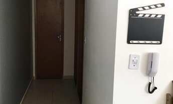 Imagem 2: Apartamento para Aluguel - Vila Re, 2 Quartos, 45 m2