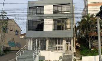 Imagem: Prédio à venda, 652 m² por R$ 2.750.000,00