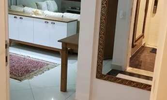 Imagem 2: ** Grande oportunidade no Condomínio Reserva Jardim, Vila Prudente**