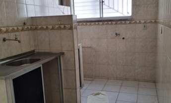 Imagem 4: Vila de Portugal &lt