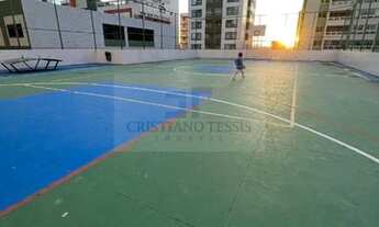 Imagem 4: Edf Madison Avenida na Av Boa Viagem