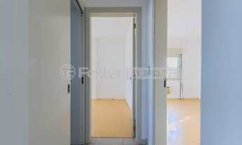 Imagem 5: Porto Alegre - Apartamento Padrão - Passo da Areia