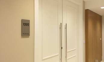 Imagem 5: Venda Apartamento com 3 dormitórios