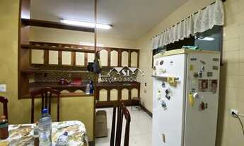 Imagem 5: Apartamento- Petrópolis, Centro