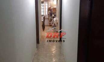 Imagem 7: Casa com 2 dormitórios 1 suíte 2 vagas à venda, 140 m² por R$ 584.000 - Vila Carioca - Gua