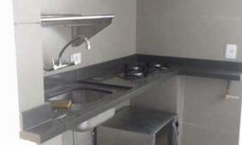 Imagem 4: APARTAMENTO - PERDIZES - SP