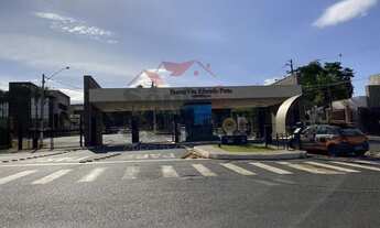 Imagem: Bonfim Paulista - Loteamento/Condomínio