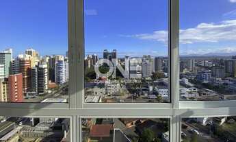 Imagem 5: Apartamento 2 dormitórios Mobiliado