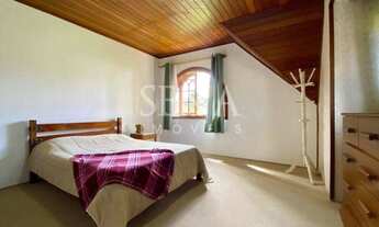 Imagem 10: Casa / Venda Casa com 5 dormitórios