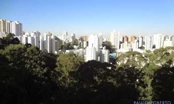 Imagem 3: APARTAMENTO - VILA ANDRADE - SP