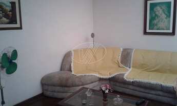 Imagem 4: Casa - Jardim Guarani - Campinas