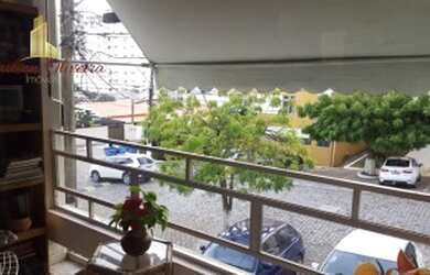 Imagem 4: Pituba, Condomínio Parque dos Flamboyants, 105 m² e Total Área de Lazer