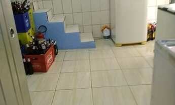 Imagem 6: Padaria em Guarulhos no Parque Continental