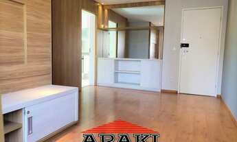 Imagem 6: Excelente Apartamento na São Judas