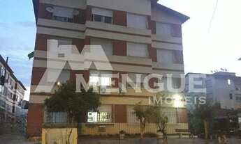 Imagem: Apartamento a venda no bairro Jardim Leopoldina