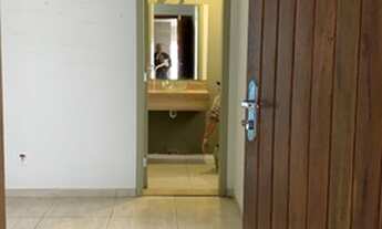 Imagem: Conjunto Comercial com 4 salas no Jardim