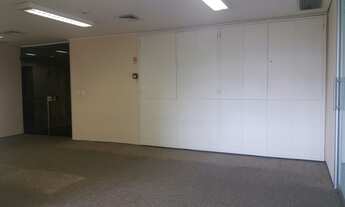 Imagem 3: 560 m², 20 vagas ao lado da Estação V. Olímpia