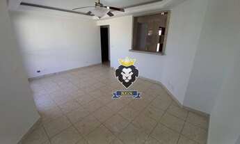 Imagem 3: Vista para o mar, 2 dormitórios, 1 suíte, 1 vaga, lazer completo com piscina aquecida !!