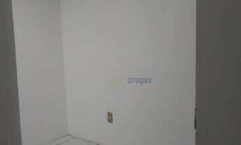 Imagem 9: Loja à venda, 102 m² por R$ 290.000,00 - Centro - Pelotas/RS