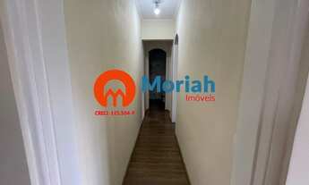 Imagem 2: APARTAMENTO RESIDENCIAL em SÃO PAULO - SP, JARDIM JUSSARA