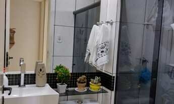 Imagem 3: Vendo Apartamento ,em Camaçari já quitado