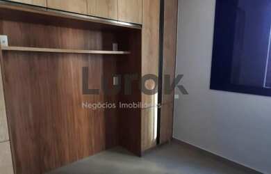 Imagem 5: Apartamento - Jardim do Lago - Campinas