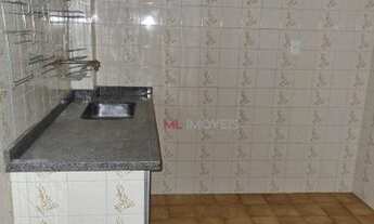 Imagem 6: Apartamento venda