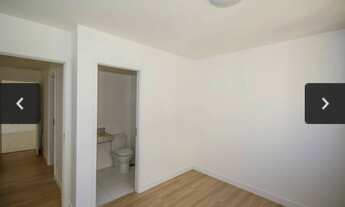 Imagem 7: Apartamento para venda com 131 metros quadrados com 3 quartos