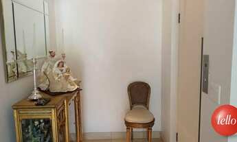 Imagem 2: São Paulo - Apartamento Padrão - Moema