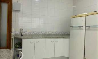 Imagem 7: Sobrado Alto Padrão