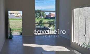 Imagem 6: Casa com 3 dormitórios à venda, 180 m² por R$ 900.000,00 - Centro - Maricá/RJ