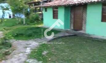 Imagem 5: BARRA DO POJUCA, Monte Gordo. Propriedade Rural em frente a ITACIMIRIM com 8,5ha (85.000m²