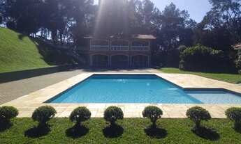 Imagem 4: Vendo sítio em Santa Maria de jetiba