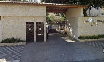 Imagem: Apartamento para venda com 67 metros quadrados