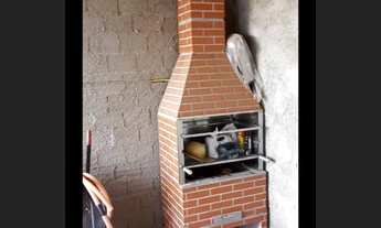 Imagem 2: Urgente 160.000 Casa com 3 dormitórios