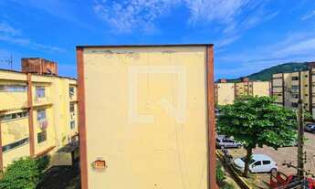 Imagem 6: Apartamento para Aluguel - Engenho da Rainha, 2 Quartos, 50 m2