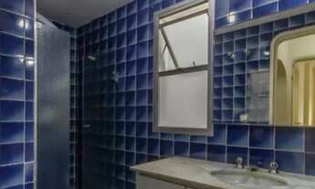 Imagem 3: Apartamento à venda com 120m², 2 quartos e 1 vaga