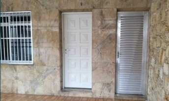 Imagem 3: Sobrado de 5 dormitórios a venda perto da estação Ipiranga e do Mooca Plaza Shopping