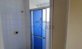 Imagem 4: Apartamento Monte Castelo!! 68 metros quadrados com 3 quartos